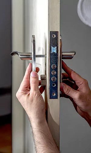 Professional Door and Windows Installation in Pacifica, CA