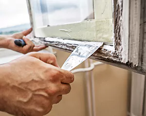 Professional Door and Windows Installation in Pacifica, CA
