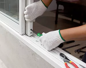 Professional Door and Windows Installation in Pacifica, CA