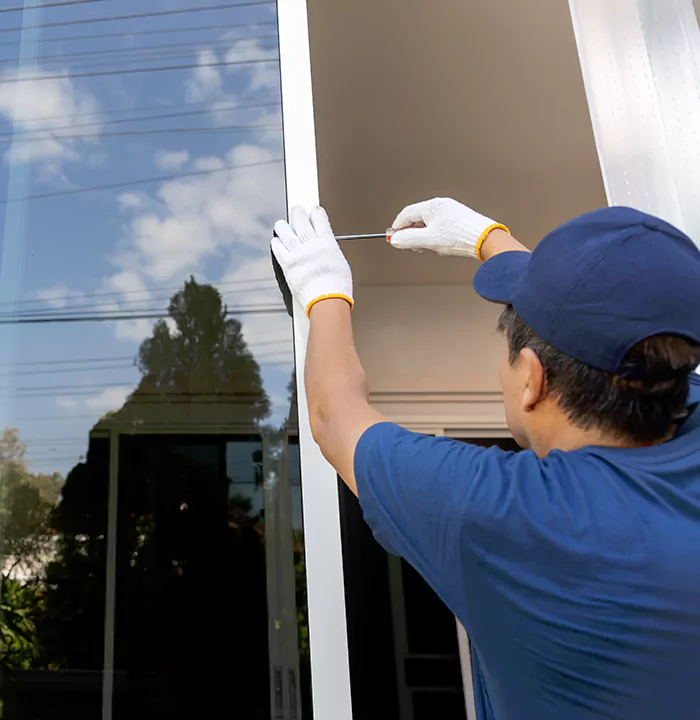 home window repair in Pacifica,CA