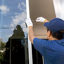 Windows Repair in Pacifica, CA