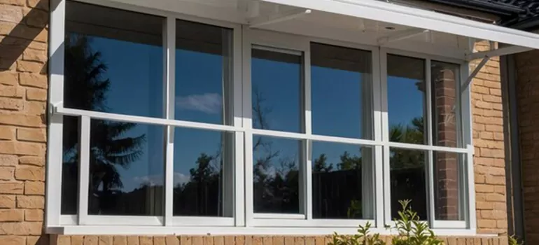 Bay Window Installation Specialists in Pacifica, CA