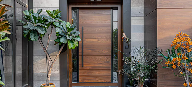 Auto Interior Door Panel Repair in Pacifica, [location field=ss