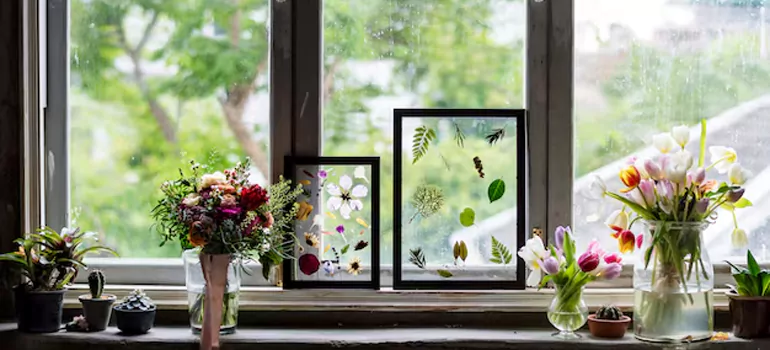 Professional Garden Window Repair in Pacifica, CA
