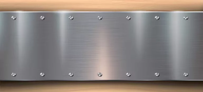 Interior Door Kick Plate Installation in Pacifica, CA