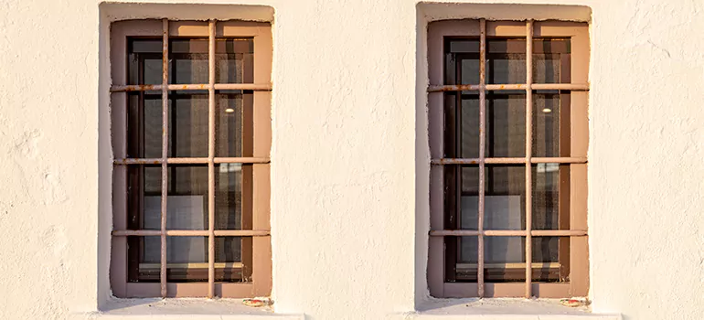 Professional Accordion Door Repair in Pacifica, CA