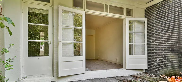 Windows And Patio Door Installation in Pacifica, CA