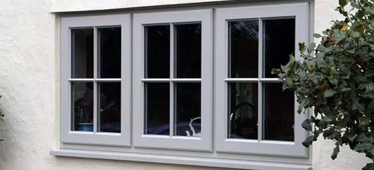 Stormproof Windows With Tinted Glass Services in Pacifica, CA